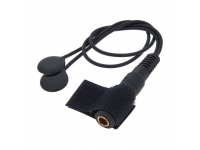 Shadow SH-SC1 Cello Pickup Shadow SH-SC1 Cello Pickup